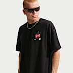 "Buckets on Tap" Nike T-Shirt