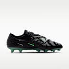 Scarpa da calcio per erba artificiale Nike Phantom 6 Low Elite