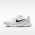 Nike Structure 26 Women's Road Running Shoes