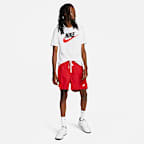 Nike Sportswear Men's T-Shirt
