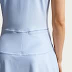 Nike Victory Women's Dri-FIT Golf Polo Dress