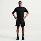 Nike N.A.C. Men's T-Shirt