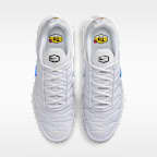 Pánské boty Nike Air Max Plus