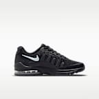 Calzado para niños talla grande Nike Air Max Invigor