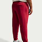 Joggers para hombre Nike Sportswear Club
