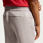 Nike ACG Conjunto de dos piezas con sudadera con capucha - Niño/a pequeño/a
