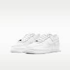 Calzado para niños talla grande NOCTA Air Force 1