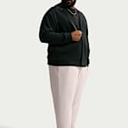 Nike 24.7 ImpossiblySoft Men's Dri-FIT Pants
