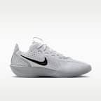 Tenis de básquetbol Nike G.T. Cut 3