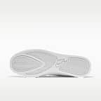 Nike Court Royale AC Women's Shoes