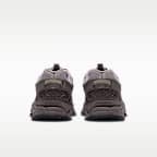 Nike Zoom Vomero Roam Women's Winterized Shoes
