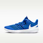 Nike HyperSpeed Court Volleyball Shoes