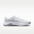 ナイキ レジェンド エッセンシャル 3 ネクスト ネイチャー ウィメンズ ワークアウトシューズ