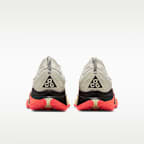 ACG Zegama Trail Men's Trail Running Shoes