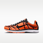 Nike Zoom Streak 3 Men's Shoes