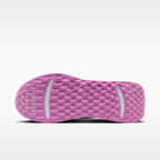 나이키 프로미나 여성 워킹화