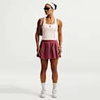 NikeCourt Court collectie Dri-FIT tanktop voor dames
