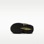 Nike Little Max '95 Toddler Shoe