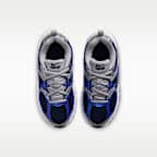 Nike V5 RNR Little Kids' Shoes