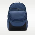 Mochila (mediana, 24 L) Nike Brasilia