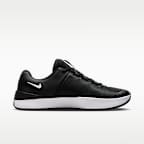 Nike MC Trainer 4 Men's Training Shoes