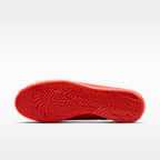 Tacos de futbol para cancha cubierta de corte low Nike Mercurial Vapor 17 Club