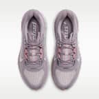Nike Pegasus Plus 2 Women's Road Running Shoes