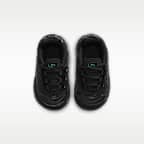Buty dla niemowląt i maluchów Nike Air Max Plus