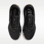 Tenis de correr en pavimento Realtree® para hombre Nike Structure 26