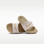 Nike Kawa Younger/Older Kids' Slides