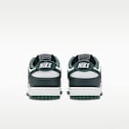 ナイキ ダンク LOW レトロ メンズシューズ