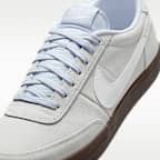 ナイキ キルショット 2 メンズシューズ