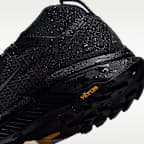 Nike ACG Zegama Trail GORE-TEX Women's Waterproof Trail Running Shoes