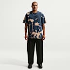 Nike Sportswear T-Shirt