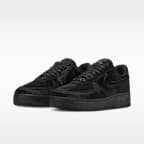 Tenis para mujer Nike Air Force 1 '07