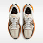 Nike Lunar Roam Men's Shoes