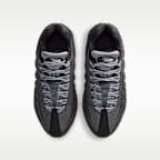 Nike Air Max 95 Older Kids' Shoes