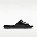Nike Victori One Herren-Badeslipper