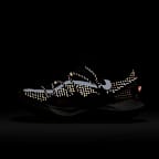 ナイキ ACG マウンテン フライ LOW GORE-TEX SE メンズシューズ