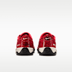 Nike Total 90 SE Women's Shoes