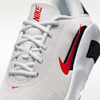 Nike Flex Train Zapatillas de entrenamiento - Hombre
