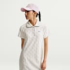 Nike スポーツウェア チル テリー ウィメンズドレス