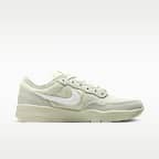 Nike SB PS8 Men's Shoes