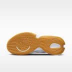 Nike Elevate 3 Basketball Shoes