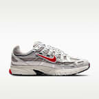 Nike P-6000 Shoes