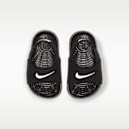 Nike Kawa Baby & Toddler Slides