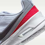 Nike Air Max Nuaxis 男鞋