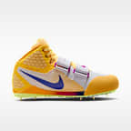 Nike Zoom Javelin Elite 3 Athletics Throwing Spikes