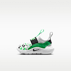 Tenis para bebé e infantil Nike Flex Runner 4