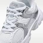 Nike V5 RNR Younger Kids' Shoes